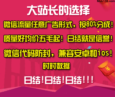 定制新版杜伊斯堡-埃森大学毕业证【degxx.com】