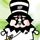 原版群馬県立健康科学大学文凭学位【degxx.com】