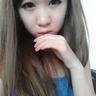 原版筑波学院大学毕业证【degxx.com】