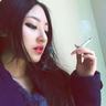 一比一原版兰道尔夫麦肯学院毕业证【degxx.com】