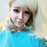 一比一原版威本国立科技大学毕业证【degxx.com】