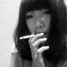 一比一原版埃尔朗根纽伦堡大学文凭【degxx.com】