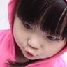 办理高仿锡耶纳外国人大学文凭【degxx.com】