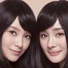 原版弗吉尼亚联邦(州立)大学学位证【degxx.com】